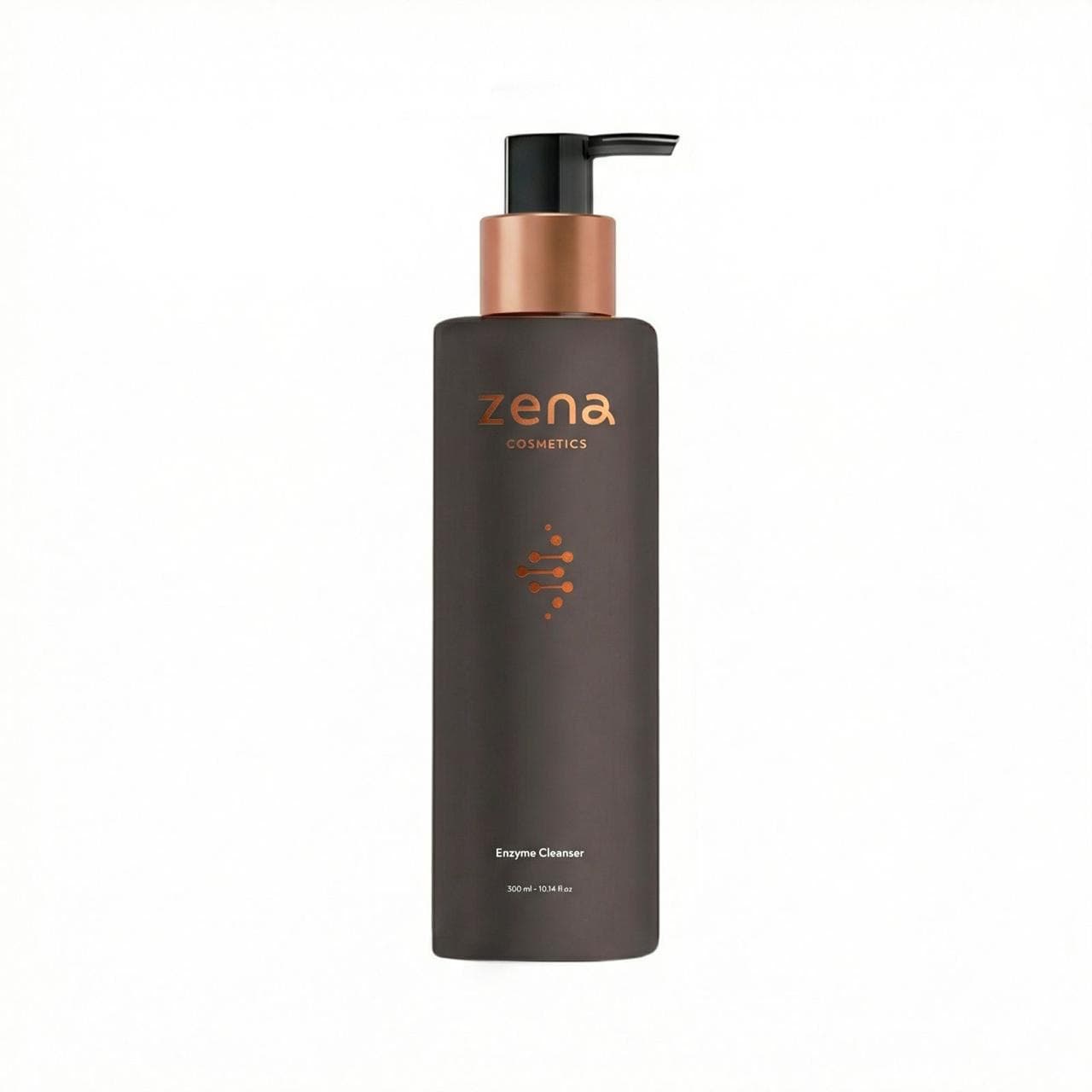 Enzyme Cleanser · 300 ml