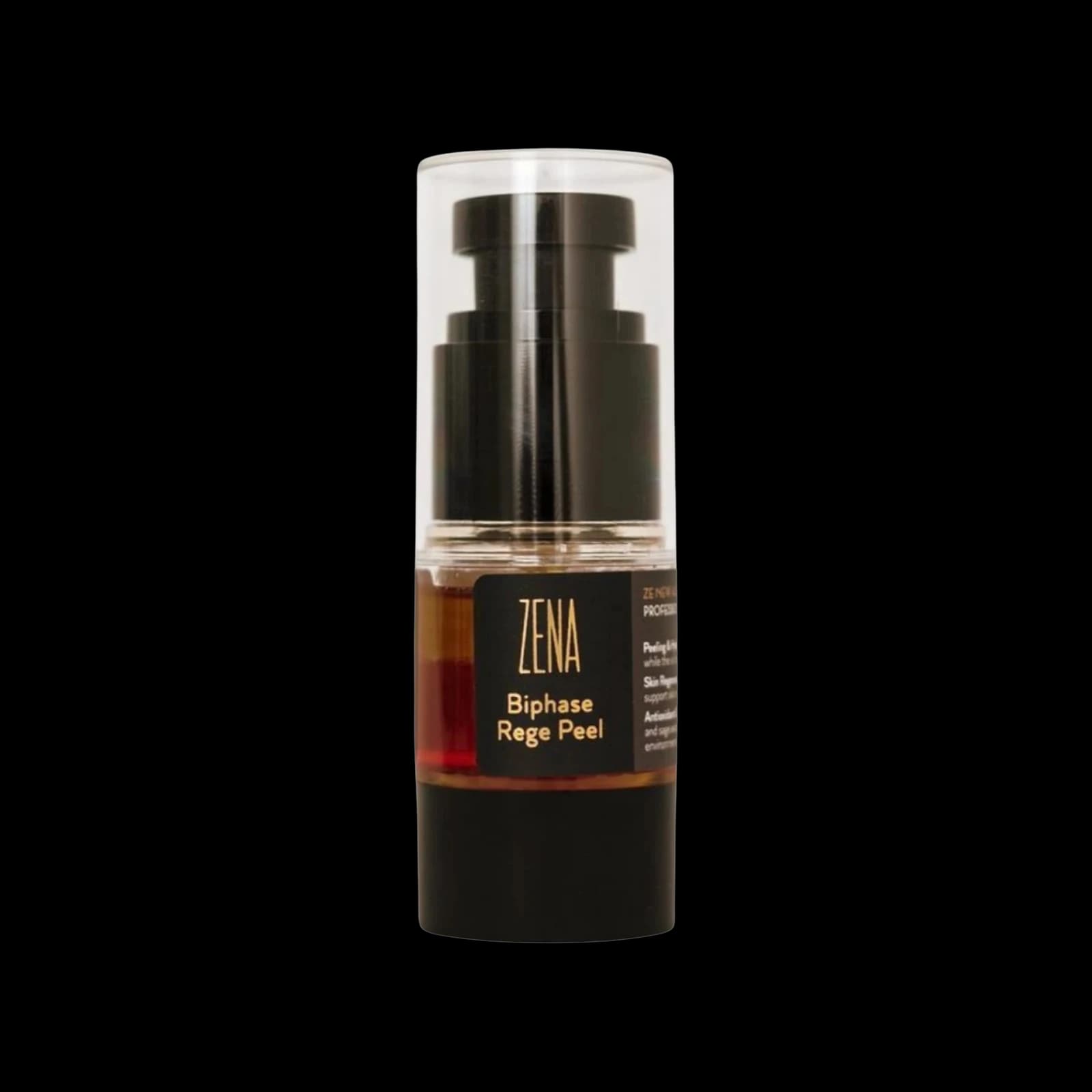 Biphase Rege Peel · 15 ml