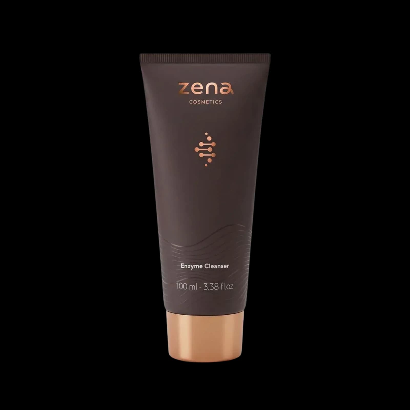 Enzyme Cleanser · 100 ml