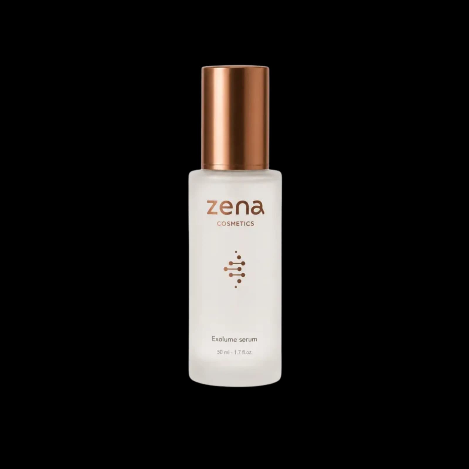 Exolume Serum 30 ml