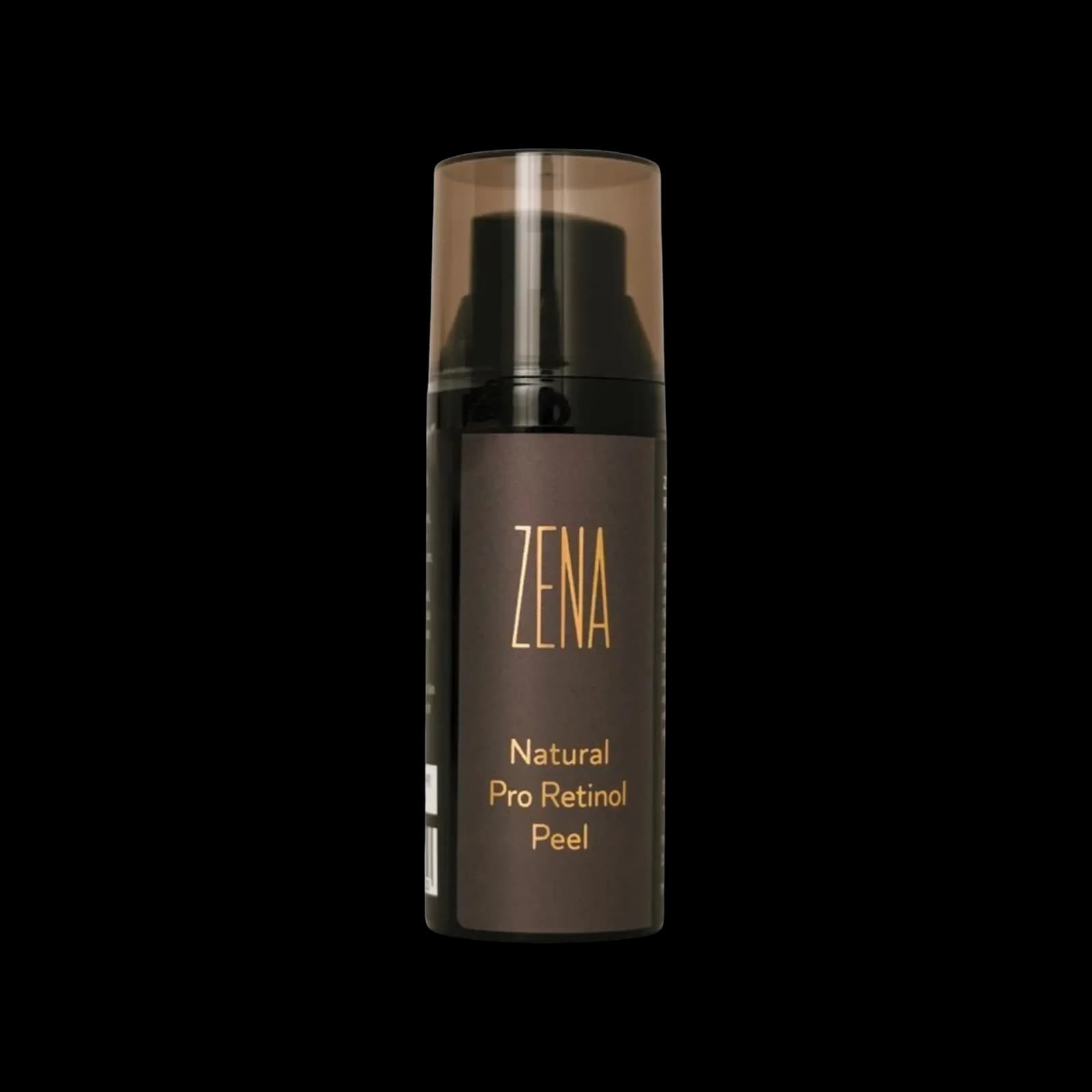 Pro Retinol Peel · 50 ml