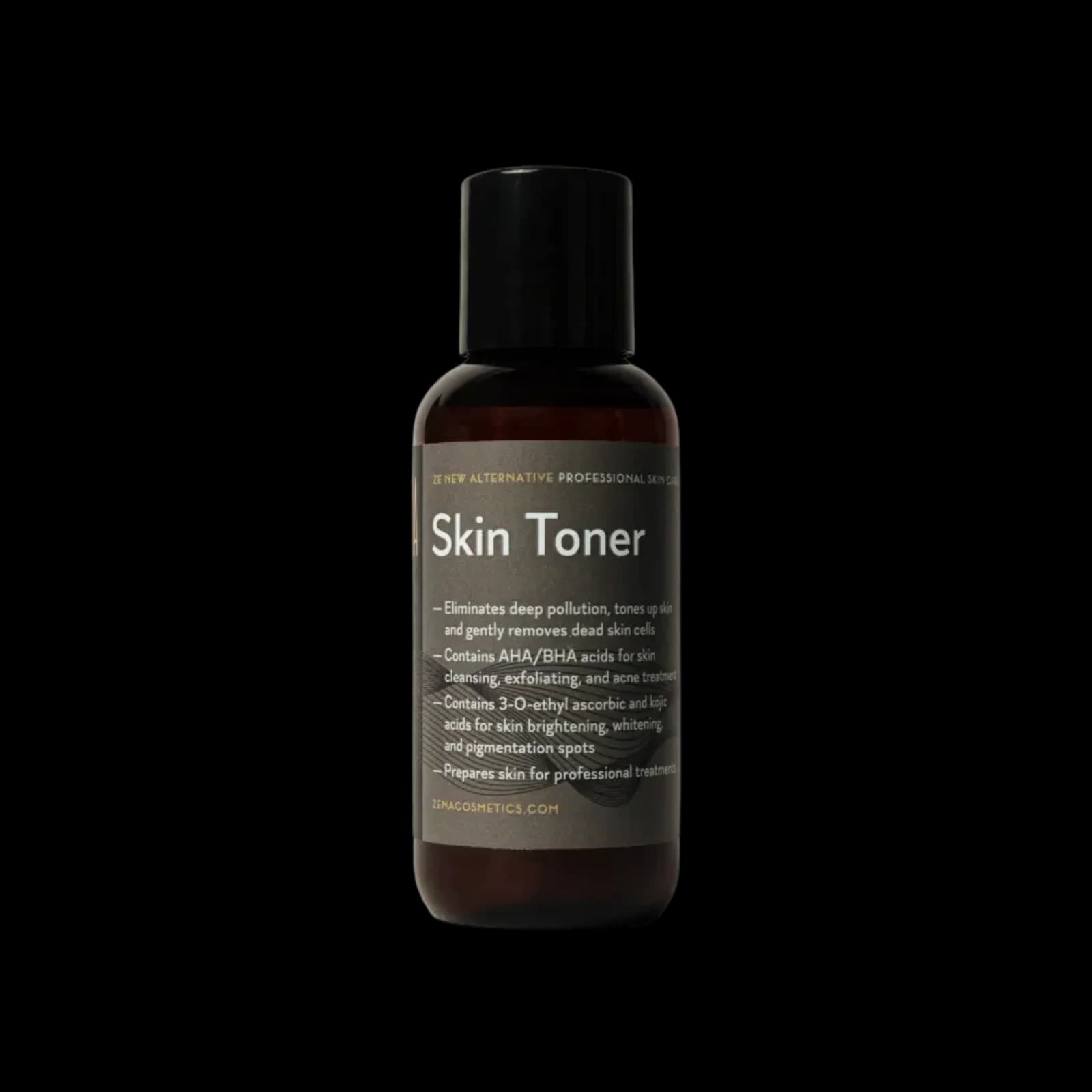 Skin Toner · 100 ml