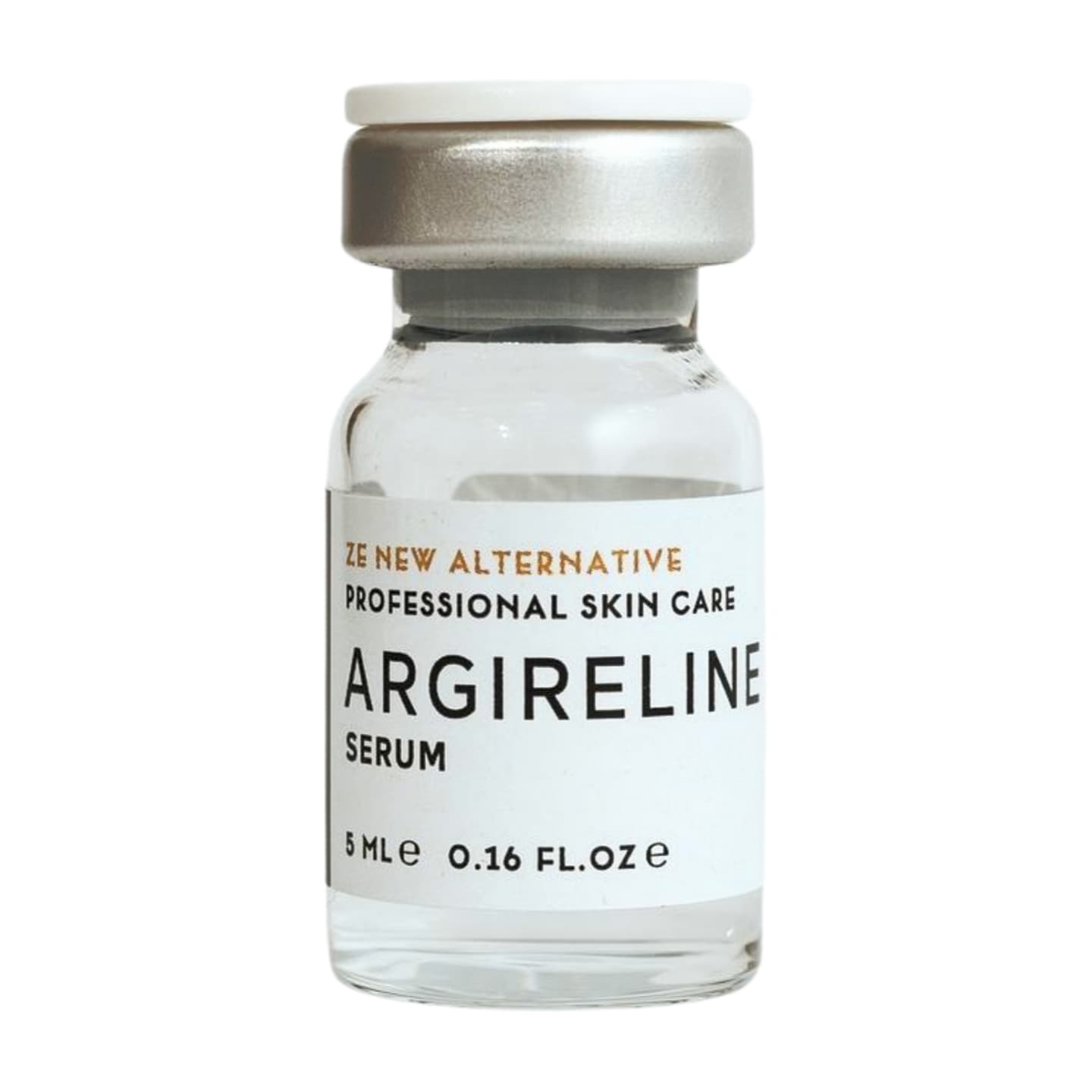 Argireline Serum · 1 × 5 ml