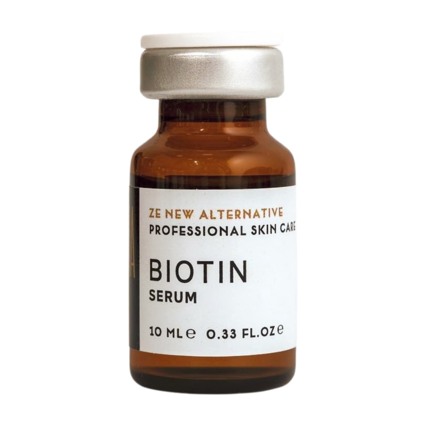 Biotin Serum · 1 × 10 ml