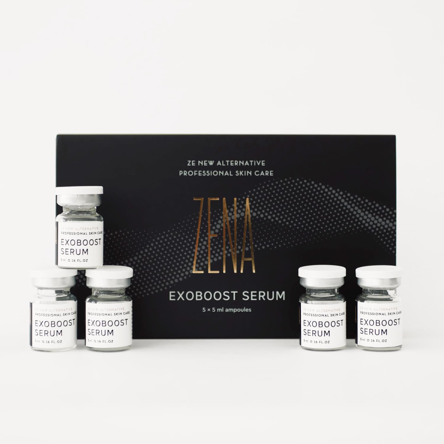 Exosomen in der Kosmetik 2026: Was Fachkräfte wirklich wissen müssen