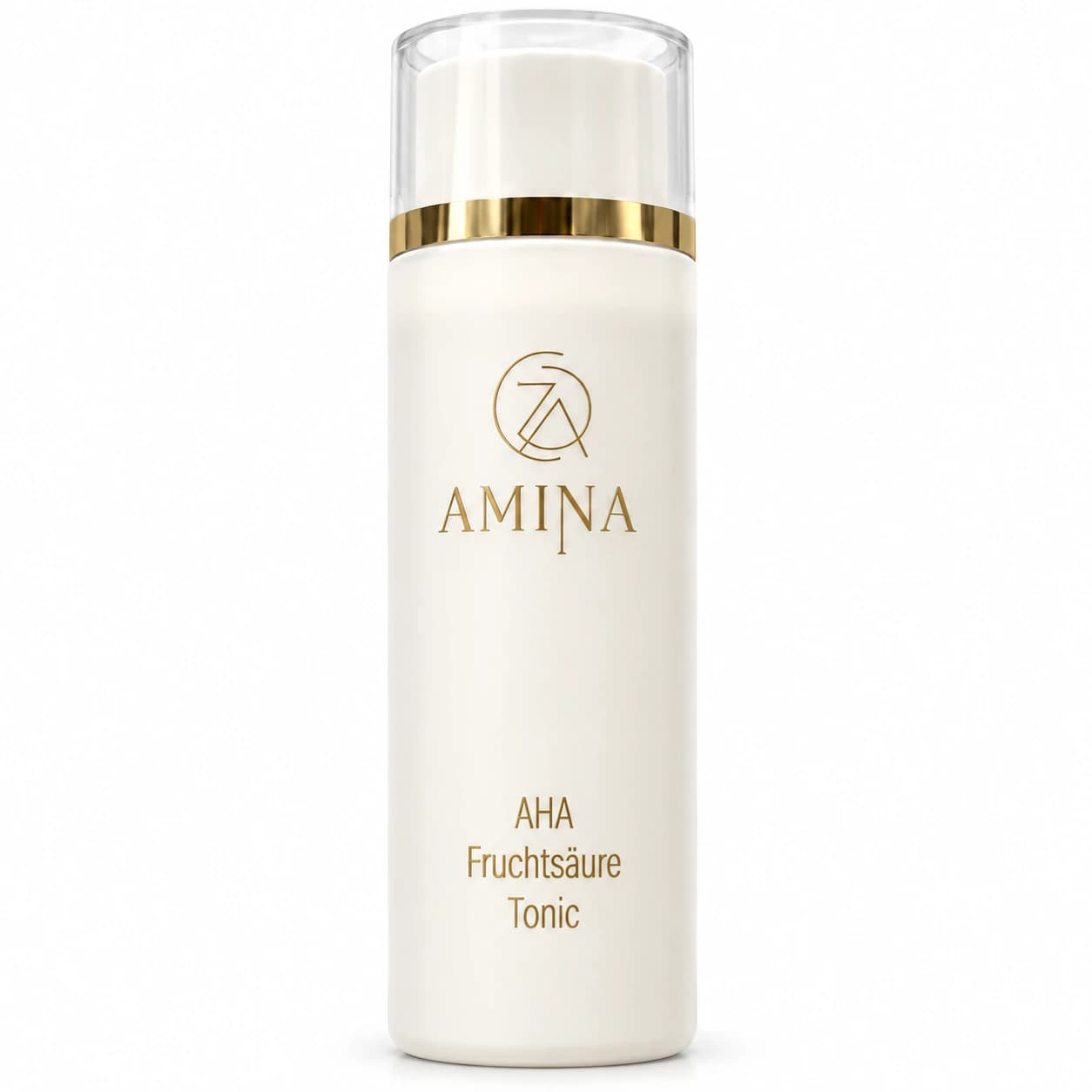AMINA AHA Fruchtsäure Tonic · 200 ml