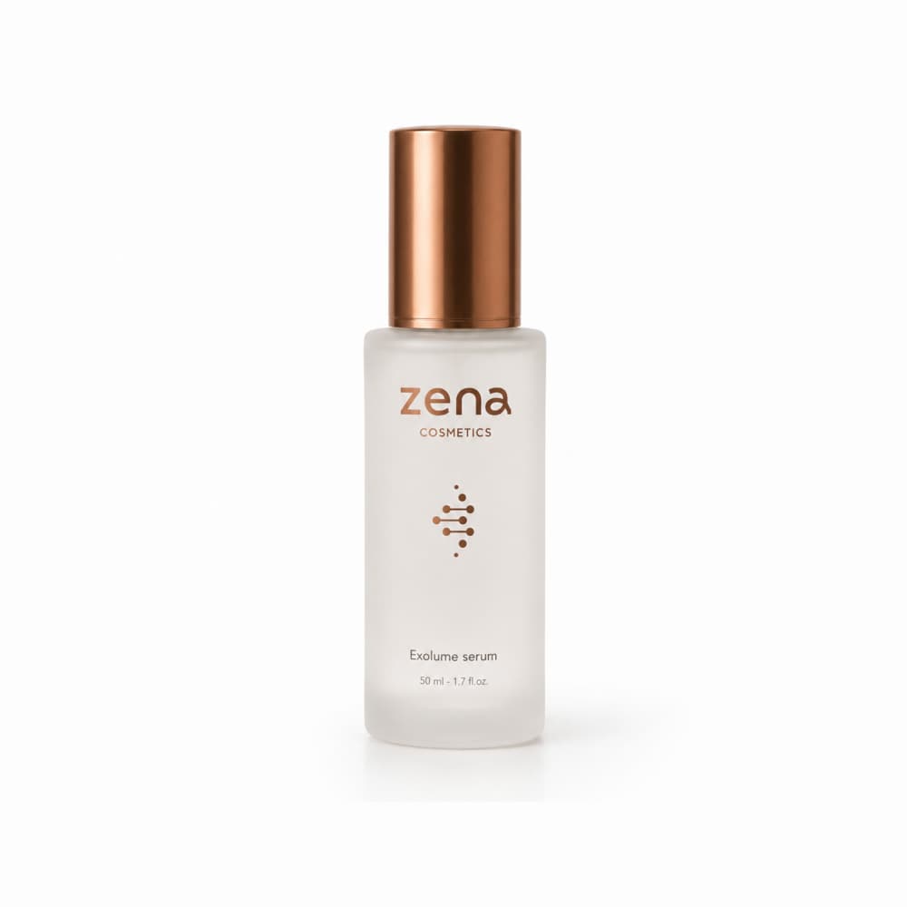 Exolume Serum 30 ml (ab 10 Stück)