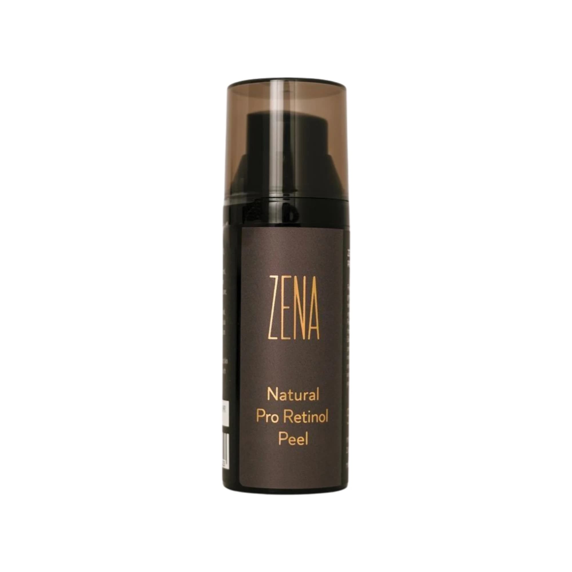 Pro Retinol Peel (ab 5 Stk) · 50 ml