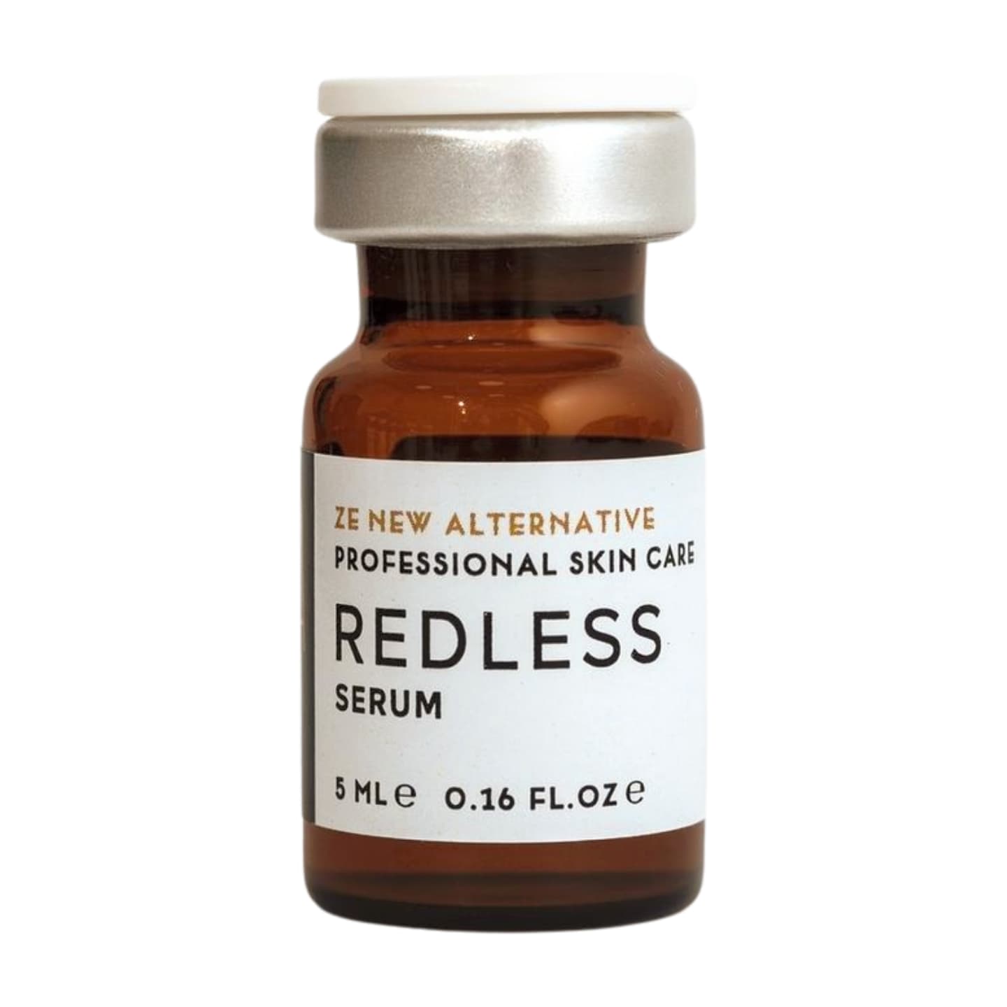 Redless Cocktail Serum · 1 × 5 ml