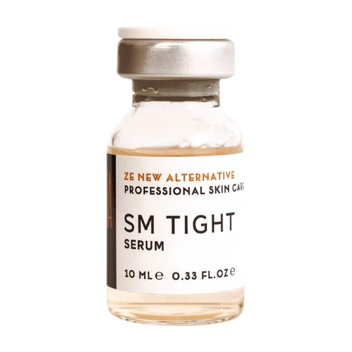 SM Tight Cocktail Serum · 1 × 10 ml