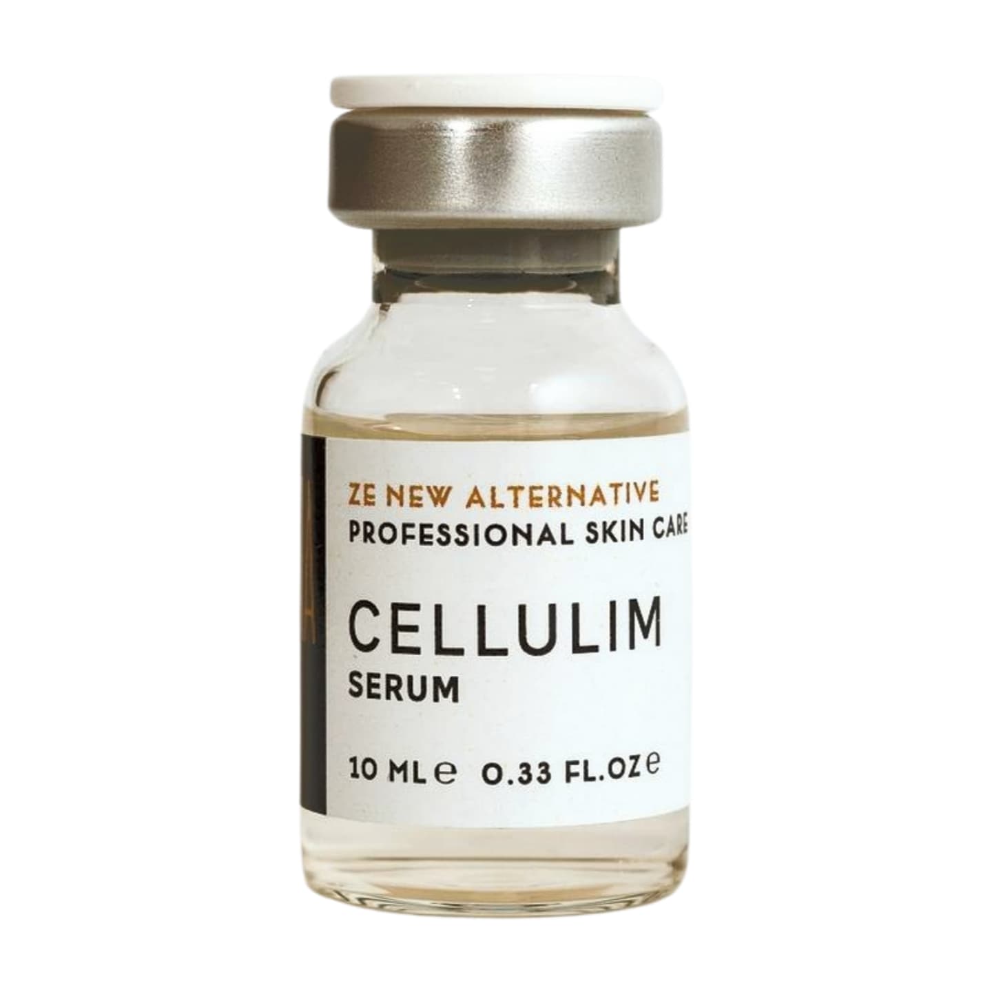 Cellulim · 1 × 10 ml